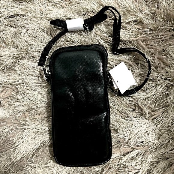 Cross body Minnie Mouse bag - Picture 2 of 3